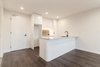 Real Estate and Property in 105/7-9 Nicholson Court, Clayton, VIC
