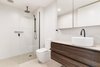 Real Estate and Property in 105/7-9 Nicholson Court, Clayton, VIC