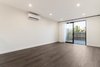 Real Estate and Property in 105/7-9 Nicholson Court, Clayton, VIC