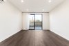 Real Estate and Property in 105/7-9 Nicholson Court, Clayton, VIC