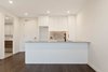 Real Estate and Property in 105/7-9 Nicholson Court, Clayton, VIC