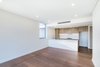 105/7 Dianella Street, Caringbah NSW 2229  - Photo 2