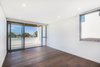 105/7 Dianella Street, Caringbah NSW 2229  - Photo 3