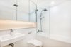 105/7 Dianella Street, Caringbah NSW 2229  - Photo 4