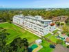 105/7 Dianella Street, Caringbah NSW 2229  - Photo 5