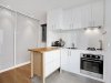 Real Estate and Property in 105/7 Dudley Street, Caulfield East, VIC
