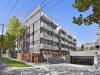 Real Estate and Property in 105/7 Dudley Street, Caulfield East, VIC