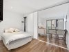Real Estate and Property in 105/7 Dudley Street, Caulfield East, VIC