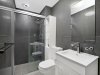 Real Estate and Property in 105/7 Dudley Street, Caulfield East, VIC