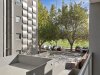 Real Estate and Property in 105/7 Dudley Street, Caulfield East, VIC