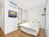 Real Estate and Property in 105/7 Dudley Street, Caulfield East, VIC
