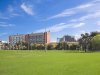 Real Estate and Property in 105/7 Dudley Street, Caulfield East, VIC