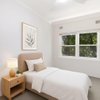 10/57 Parramatta Street, Cronulla NSW 2230  - Photo 5