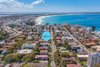 10/57 Parramatta Street, Cronulla NSW 2230 