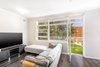 10/57 Parramatta Street, Cronulla NSW 2230  - Photo 2