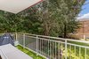 10/57 Parramatta Street, Cronulla NSW 2230  - Photo 3