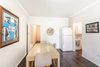 10/57 Parramatta Street, Cronulla NSW 2230  - Photo 4