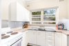10/57 Parramatta Street, Cronulla NSW 2230  - Photo 5
