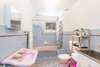 10/57 Parramatta Street, Cronulla NSW 2230  - Photo 6