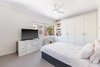10/57 Parramatta Street, Cronulla NSW 2230  - Photo 7