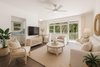 10/57 Parramatta Street, Cronulla NSW 2230 
