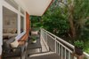 10/57 Parramatta Street, Cronulla NSW 2230  - Photo 2