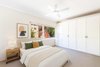 10/57 Parramatta Street, Cronulla NSW 2230  - Photo 3
