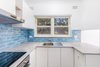 10/57 Parramatta Street, Cronulla NSW 2230  - Photo 4