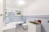 10/57 Parramatta Street, Cronulla NSW 2230  - Photo 6