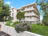 105/72 Henrietta Street, Waverley NSW 2024 