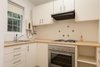 105/72 Henrietta Street, Waverley NSW 2024  - Photo 3