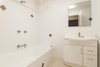 105/72 Henrietta Street, Waverley NSW 2024  - Photo 4
