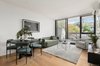 Real Estate and Property in 105/721 Toorak Road, Kooyong, VIC