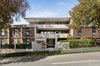 Real Estate and Property in 105/721 Toorak Road, Kooyong, VIC