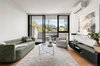 Real Estate and Property in 105/721 Toorak Road, Kooyong, VIC
