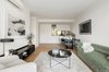 Real Estate and Property in 105/721 Toorak Road, Kooyong, VIC