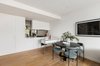 Real Estate and Property in 105/721 Toorak Road, Kooyong, VIC