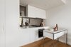 Real Estate and Property in 105/721 Toorak Road, Kooyong, VIC