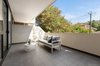 Real Estate and Property in 105/721 Toorak Road, Kooyong, VIC