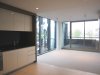 105/74 Queens Road, Melbourne VIC 3004 