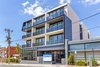 Real Estate and Property in 105/8 Ellingworth Parade, Box Hill, VIC