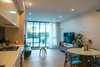 105/8 Foreshore Boulevard, Woolooware NSW 2230  - Photo 3