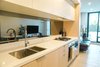 105/8 Foreshore Boulevard, Woolooware NSW 2230  - Photo 4