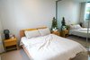 105/8 Foreshore Boulevard, Woolooware NSW 2230  - Photo 5