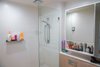 105/8 Foreshore Boulevard, Woolooware NSW 2230  - Photo 6