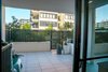 105/8 Foreshore Boulevard, Woolooware NSW 2230  - Photo 7