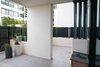 105/8 Foreshore Boulevard, Woolooware NSW 2230  - Photo 8