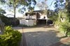 1058 Toorak Road, Camberwell VIC 3124 