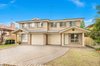 105A Kiora Road, Miranda NSW 2228 