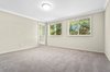 105A Kiora Road, Miranda NSW 2228  - Photo 4